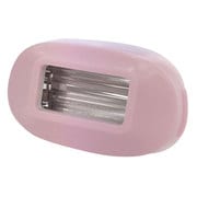 ヨドバシ.com - ケノン KE-NON ケノン ke-non 光美容器 まゆ毛用