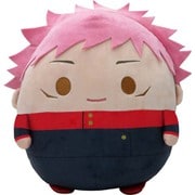 ヨドバシ.com - タカラトミーアーツ TAKARATOMY A.R.T.S 呪術廻戦 ふわ