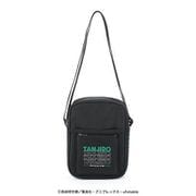 ヨドバシ.com - ムービック movic 鬼滅の刃 ショルダーバッグ/冨岡