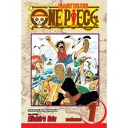ヨドバシ.com - One Piece Vol. 72/ワンピース 72巻 [洋書コミック
