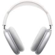 ヨドバシ.com - アップル Apple AirPods Max（エアーポッズ マックス