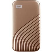 ヨドバシ.com - ウエスタンデジタル Western Digital 外付けSSD