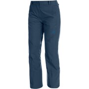 ヨドバシ.com - マムート MAMMUT Casanna HS Thermo Pants Women 1020