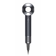 ヨドバシ.com - ダイソン Dyson Dyson Supersonic ionic ヘアー