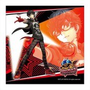 ヨドバシ.com - コンテンツシード ペルソナ5 ダンシング・スターナイト