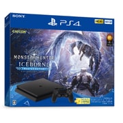 ヨドバシ.com - ソニー・インタラクティブエンタテインメント SIE