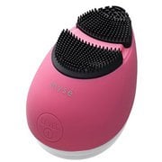 ヨドバシ.com - myse ミーゼ クレンズリフト アイスブルー MS-70L 通販