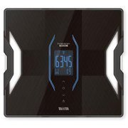 ヨドバシ.com - タニタ TANITA 体組成計インナースキャンデュアル RD