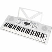 ヨドバシ.com - ONETONE ONETONE（ワントーン） 電子キーボード 54鍵盤