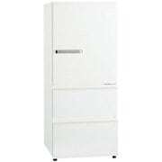 ヨドバシ.com - AQUA アクア 冷蔵庫（272L・右開き）ダークウッド