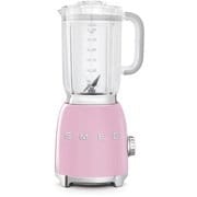 ヨドバシ.com - スメッグ SMEG ミキサー クリーム BLF01CRJP 通販