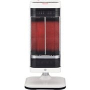 ヨドバシ.com - コロナ CORONA 遠赤外線シーズヒーター CORE HEAT SLIM