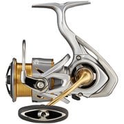 ヨドバシ.com - ダイワ Daiwa 21フリームス LT3000-CXH 通販【全品無料