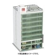 ヨドバシ.com - KATO カトー 23-439 Nゲージストラクチャー 完成品