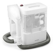 ヨドバシ.com - アイリスオーヤマ IRIS OHYAMA リンサークリーナー