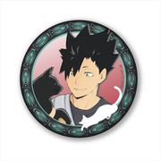 ヨドバシ.com - キャラアニ chara-ani ハイキュー！！ TO THE TOP