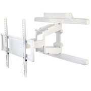 ヨドバシ.com - スタープラチナ STARPLATINUM テレビ壁掛け金具 37-65