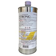 ヨドバシ.com - カークール CAR COOL ストロング 灯油用燃料添加剤