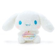 ヨドバシ.com - サンリオ Sanrio サンリオキャラクターズ シナモロール