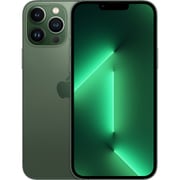 ヨドバシ.com - アップル Apple iPhone 13 Pro Max 128GB シエラブルー