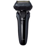 ヨドバシ.com - パナソニック Panasonic メンズシェーバー LAMDASH