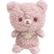 ヨドバシ.com - サンエックス San-X リラックマ サクラノコリスのて