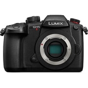 ヨドバシ.com - パナソニック Panasonic LUMIX GH5M2 レンズキット DC