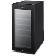 ヨドバシ.com - アイリスオーヤマ IRIS OHYAMA コンプレッサー式ワイン