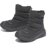 ヨドバシ.com - THE NORTH FACE ザ・ノース・フェイス ヌプシ ダウン