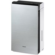 ヨドバシ.com - パナソニック Panasonic ziaino（ジアイーノ） 次亜