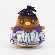 ヨドバシ.com - ブロッコリー BROCCOLI Identity V 第五人格 ちゅん