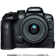 ヨドバシ.com - キヤノン Canon EOS R10 RF-S18-45 IS STM レンズ