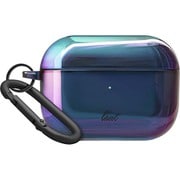 ヨドバシ.com - ラウト LAUT AirPods Pro 2用 LAUT ZENTRY BLACK