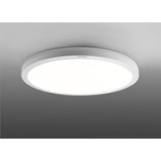 ヨドバシ.com - 東芝 TOSHIBA LEDシーリングライト 8畳 調色可 導光板