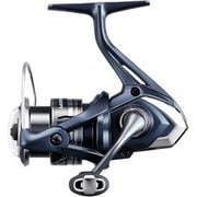 ヨドバシ.com - シマノ SHIMANO 22ミラベル 4000XG [スピニングリール