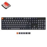 ヨドバシ.com - Keychron キークロン Keychron K5 SE ワイヤレス