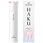 ヨドバシ.com - ハク HAKU HAKU メラノフォーカスEV レフィル 45g