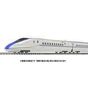 ヨドバシ.com - トミックス TOMIX 98530 Nゲージ 1/150 JR E7系北陸