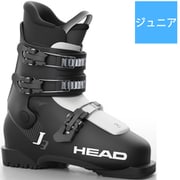 ヨドバシ.com - ヘッド HEAD J3 603547 White/Gray 23.5cm [25-26 New
