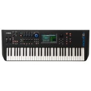ヨドバシ.com - ヤマハ YAMAHA YAMAHA ヤマハ シンセサイザー 76鍵