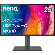 ヨドバシ.com - BenQ ベンキュー デザイナー向けモニター/AQCOLOR