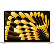 ヨドバシ.com - アップル Apple MacBook Air 15インチ Apple M2チップ