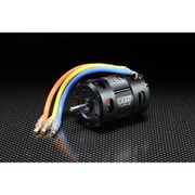 ヨドバシ.com - ヨコモ YOKOMO YM-3BL215A [ZERO 3 ブラシレスモーター