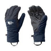 ヨドバシ.com - THE NORTH FACE ザ・ノース・フェイス GTXバーサタイル