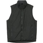 ヨドバシ.com - ゴールドウイン GOLDWIN ゴアテックス ウィンド