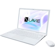 ヨドバシ.com - NEC エヌイーシー ノートパソコン/LAVIE N14/14.0型