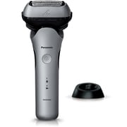 ヨドバシ.com - パナソニック Panasonic メンズシェーバー LAMDASH