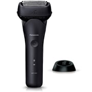 ヨドバシ.com - パナソニック Panasonic メンズシェーバー LAMDASH