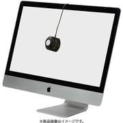 ヨドバシ.com - calibrite キャリブレーションデバイス CCDIS3HL