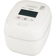 ヨドバシ.com - 象印 ZOJIRUSHI 圧力IH炊飯ジャー 炎舞炊き 豪炎かまど